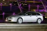 Alfa Romeo 159 Sportwagon 2006 года (WW)
